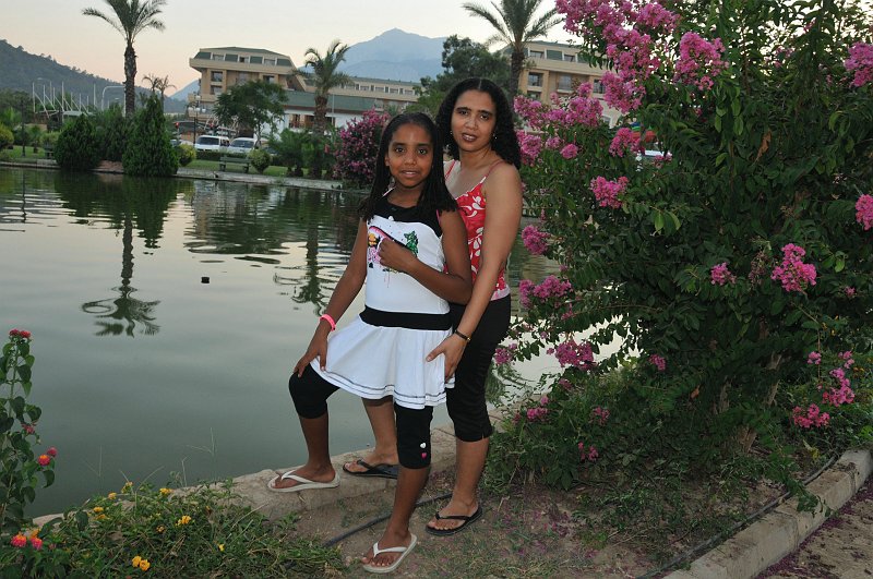 Shoot Turkije 2008-400.jpg